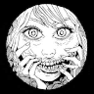 Meet your Posher, Jesse